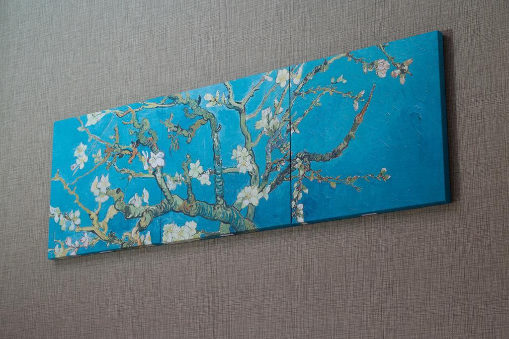 Kyotoya Enmachi Villa ภายนอก รูปภาพ