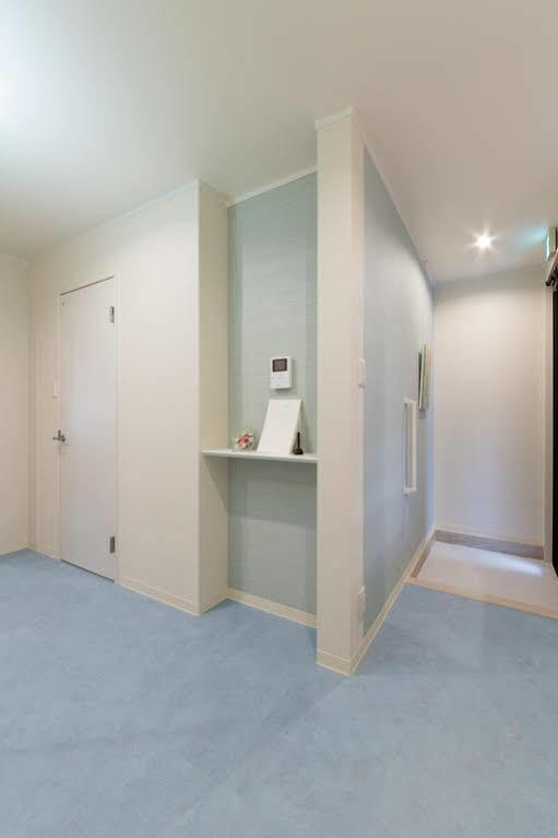 Kyotoya Enmachi Villa ภายนอก รูปภาพ