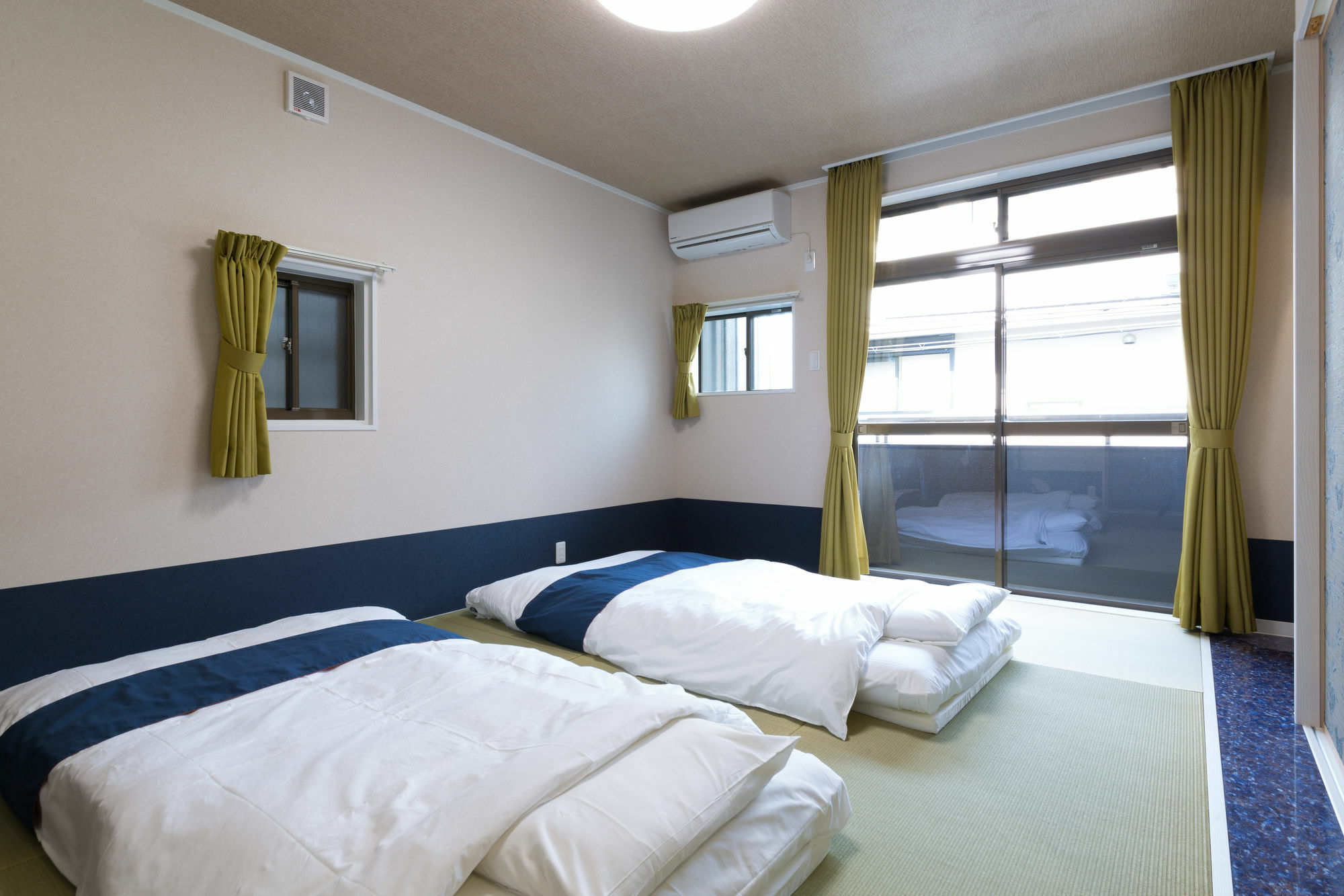 Kyotoya Enmachi Villa ภายนอก รูปภาพ